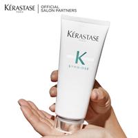 Gambar Kerastase Kondisioner Anti Ketombe - Fondant Symbiose 200ml dari Irwan Team Kota Administrasi Jakarta Pusat 2 Tokopedia