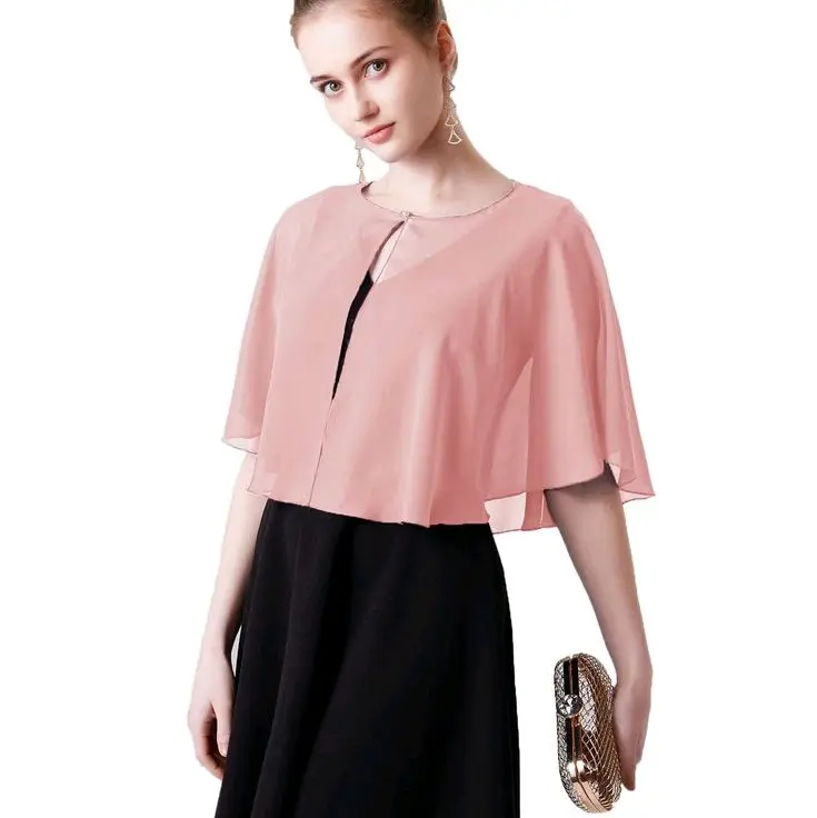 outer crop terbaru//outer shorrt nuri capes 8