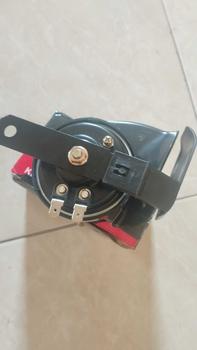 Product Review of ORIGINAL KLAKSON KEONG UNIVERSAL KLAKSON KEONG MODISH MOTOR UNIVERSAL | KLAKSON MOTOR 12VOLT | KLAKSON MOTOR from M**h 1