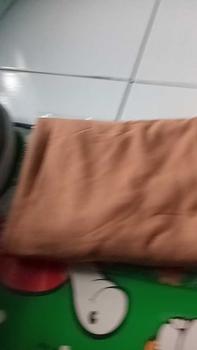 Product Review of Pashmina Kaos Rayon Premium//Pashmina Turki//Pashmina Kaos// Premium Shawl from S**i A**h A**h 0