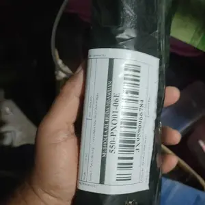 1 Set solder gagang 80W TOFUDA Bonus timah dan minyak solder