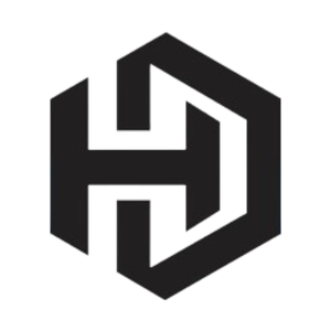 Hồ Dũng Phụ Kiện Chất