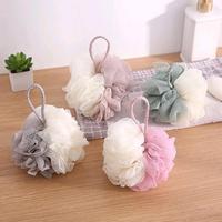 Gambar Spon Mandi Premium Bath Ball Sponge Spons Kamar Mandi Shower Puff dari Mahendra Infotech Store Kota Administrasi Jakarta Barat 3 Tokopedia
