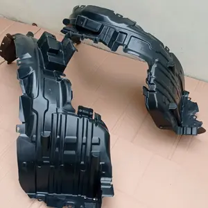 liner fender avanza /xenia grend new ,  th 2016 / 2017 / 2018 / 2019 /2020/2021/2022/  liner avanza / liner xenia