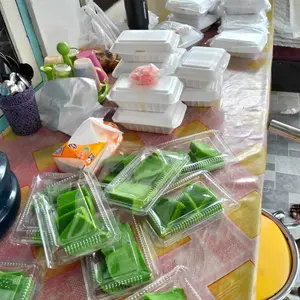 1 KG KELERENG NEKER GUNDU MATA KUCING MAINAN JADUL KELERENG NEKER ISI KURLEB 185 PCS