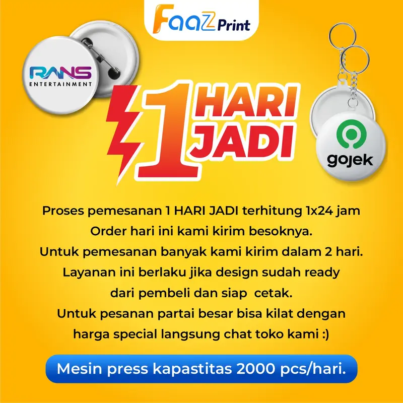 [PAKET 10 PCS 1 HARI JADI] GANCI AKRILIK INSERT PAPER KOTAK DAN BULAT BOLAK BALIK 2 SISI TERMURAH Gantungan Kunci Custom 4