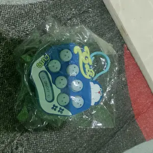 POP IT ELEKTRONIK Mainan Edukasi Anak Squishy Viral Push Bubble Game Pop It Nyala Musik Light LED Fidget Pop It Elektrik Quick