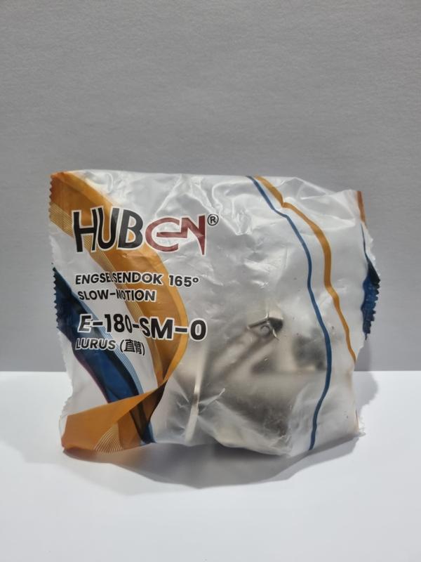 Engsel hUBEN buaya 180 / 165 DERAJAT / ENGSEL ROBOT 5