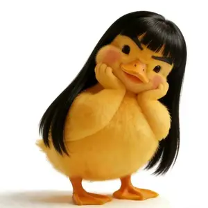 Vitamin NATURE GEMUK BADAN 60 Kapsul Original BPOM - Suplement Kesehatan