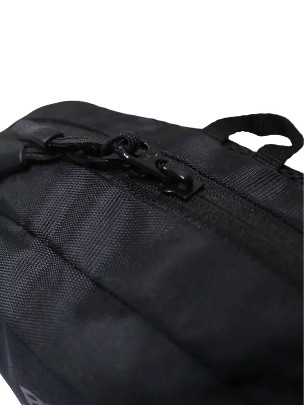 Tas Selempang Slingbag Casual Pria Rhieside Charon 6