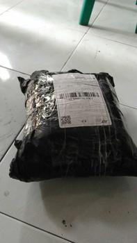 Product Review of PAKET HEMAT 6pcs singlet renda pelangi + 6pcs celana strit tayet | paket daleman anak murah | setelan anak perempuan grosir kamisol from B**R 0