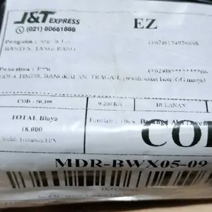 Stella Air Freshener Electric Set Alat dan Refill Parfum Pengharum Ruangan Elektrik