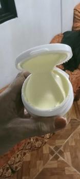 Product Review of Vietnam Imported 3C3 Body Lotion, Moisturizing & Whitening, Long-Lasting Hydration body cream KC3 Kich from R**A v**z B**g B**G 3