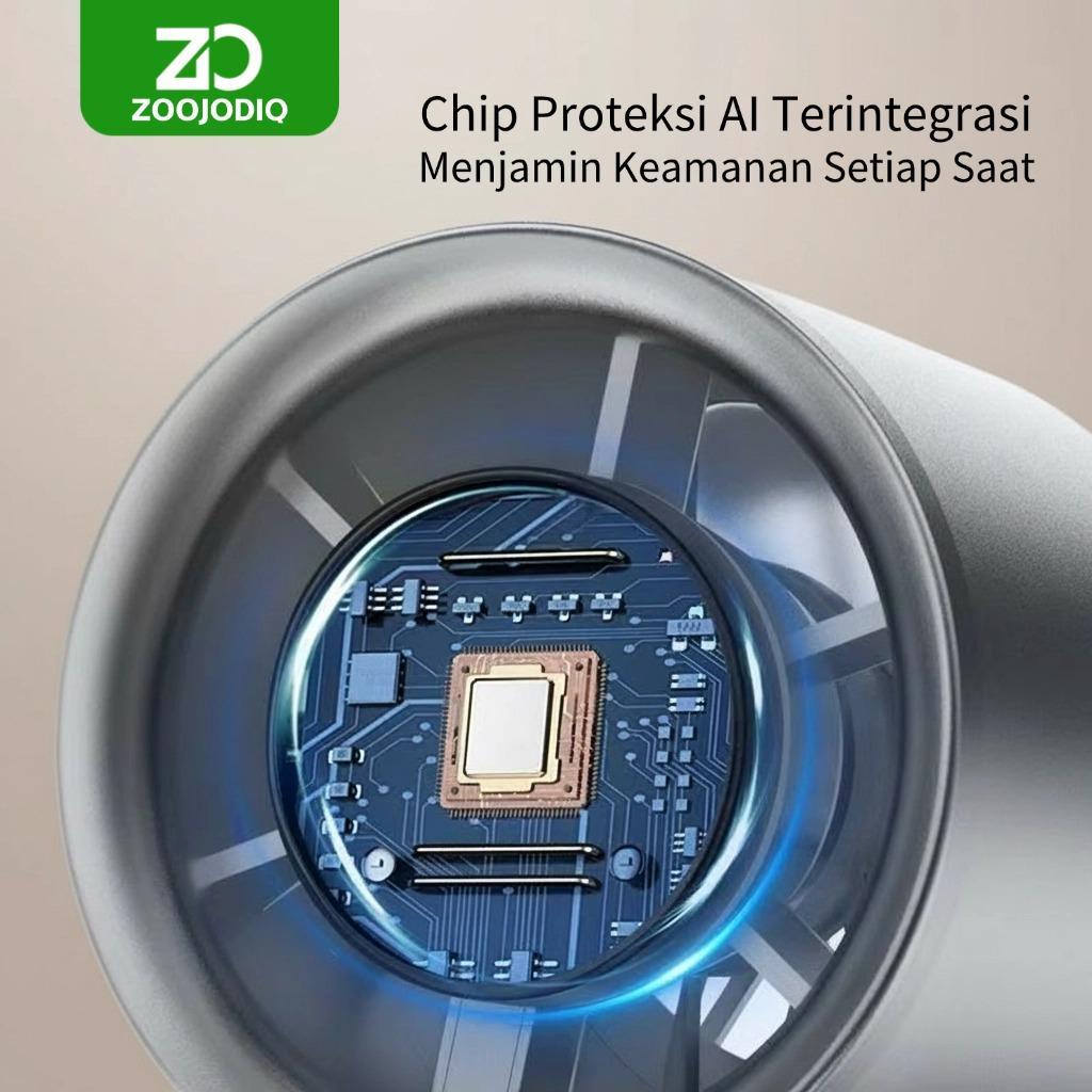 X05-High-speed Portable Handheld Fan 4000MAH Mini kipas Strong Wind 100 Gear Wind Speed kipas angin Digital Display Adjustable Turbo kipas tangan untuk olahraga luar ruangan dan pendinginan cepat