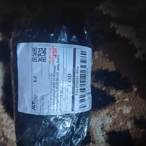 Pasir Mandi Hamster Tosand 600gr Best Seller 500gr free 100gr