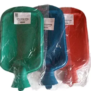 WWZ onemed/ kompres air panas/ warm water zak/ hot water bottle