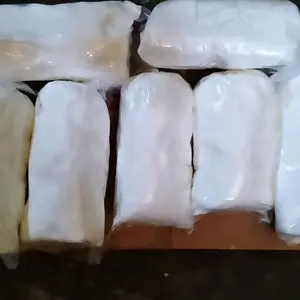 Bubuk slime Activator super lembab untuk bahan slime &las logam 1kg 500grm 250grm 100grm&las logam slime made in china