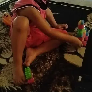 ( BISA COD ) PROMO 1 PACK ISI 40 PCS Mainan Anak Building Block Robot Mobil Blok Susun Teka Teki Puzzle Murah / Mainan Anak Laki Laki / Mainan Anak Perempuan SNI