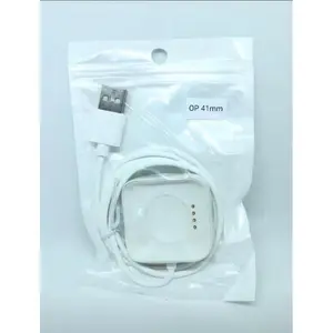 Usb Charger op Samrtwatch 41mm / op 41mm