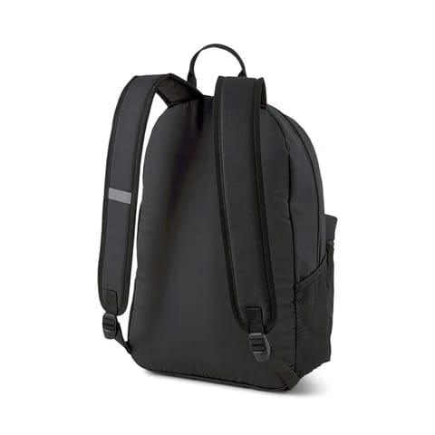 Product Introduction of MOCKS Backpack CYF TIPE Tas Ransel Pria Fungsional Sekolah tas  laptop tas  skena 11