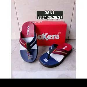 Sandal anak murah Sandal jepit Kaki