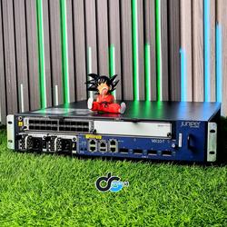 804344_5