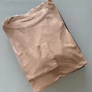 manset wanita muslim rayon spandex-by ratushopping21