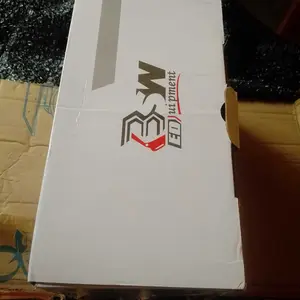 BSW Planner Serut Kayu Planer Ketam Sugu Pasah Mesin serut
