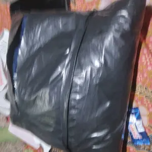 DENIS COLLECTIONS Swimwear R.L Baju Renang Muslimah Syari Dewasa Wanita Hijab Full Body Diving Style Bahan Poly Spandex Nyaman & Modis Size M-6L - Panjang Remaja