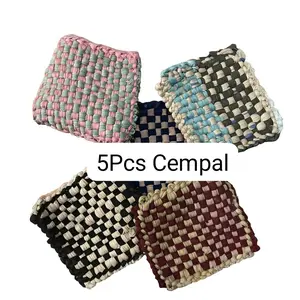 cempal angkat panci isi 5 pcs