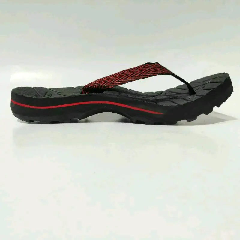 Sandal Eiger 1989 Kinkajou pinch 2.0 / Sendal Outdoor / Sandal Jepit Gunung 2