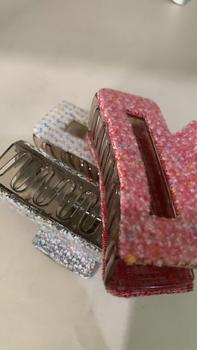 Product Review of Pajangan Hiasan Lucu Set MS from d**h 0