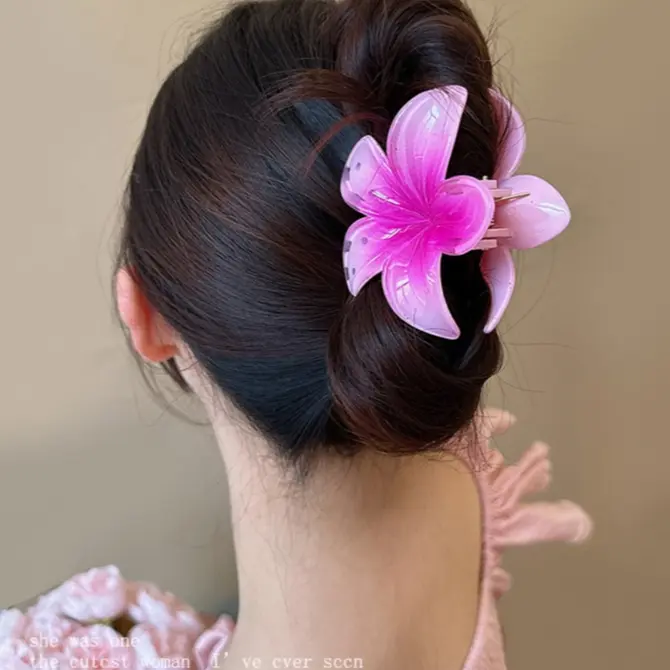 CLEAR STOK JEPIT RAMBUT WANITA MURAH GROSIR AKSESORIS RAMBUT COCOK UNTUK DIJUAL LAGI CLEAR STOK JEPIT RAMBUT WANITA MURAH GROSIR AKSESORIS RAMBUT COCOK UNTUK DIJUAL LAGI