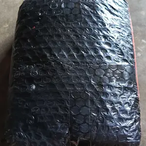 [GARANSI 1 TAHUN] PAKET LENGKAP ALAT CUKUR RAMBUT PORTABLE 3 IN 1 MULTIFUNGSI Pencukur Bulu Badan Wanita Pria Brewok Bulu Hidung BONUS PISAU & GUNTING SET SASAK RAMBUT