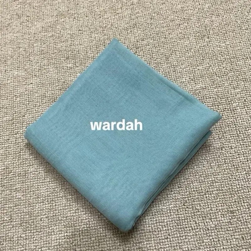 wardah