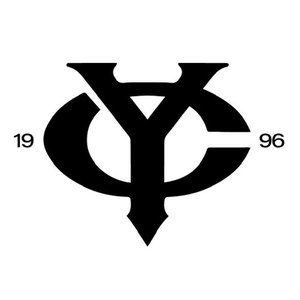 YC 1996