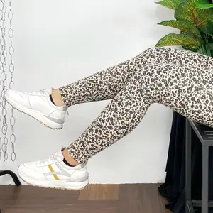 Legging motif dewasa/Legging Panjang Murah/Legging Hitam Polos Premium/Celana Legging Panjang/Legging Import Murah Wanita Motif Katun