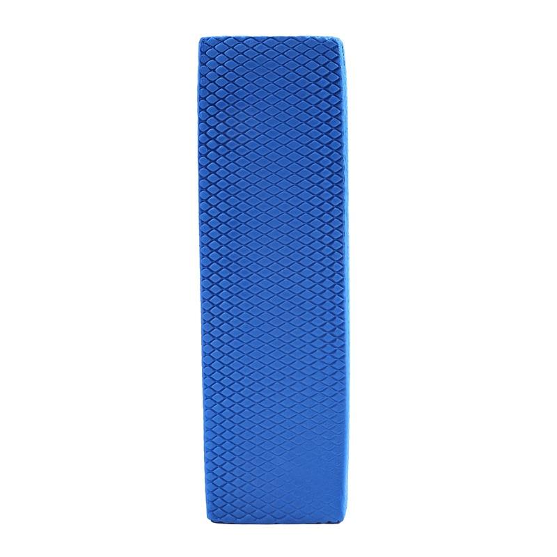 Product Introduction of Đệm Đầu Gối Tập Yoga, 1 Chiếc, Hỗ Trợ Đầu Gối, Cổ Tay, Hông, Bàn Tay Và Khuỷu Tay, Đệm Hỗ Trợ Cân Bằng, Thích Hợp Cho Thảm Tập Yoga, Tập Thể Dục Thể Hình Và Thể Thao, Đệm Mềm Dày 26