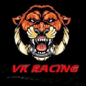 VK Racing