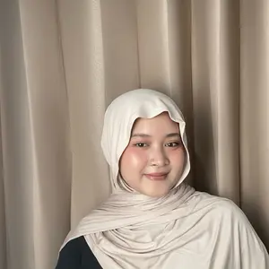 PASHMINA DUBAI RAYON TANCEL // PASHMINA TANCEL // PASHMINA KAOS RAYON TANCEL Muslim