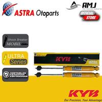 Gambar Kayaba / KYB Ultra Shockbreaker Mobil Nissan Grand Livina Belakang - SP8450Z - NON KAYU dari Aki Murah Jakarta Kota Tangerang Selatan 1 Tokopedia