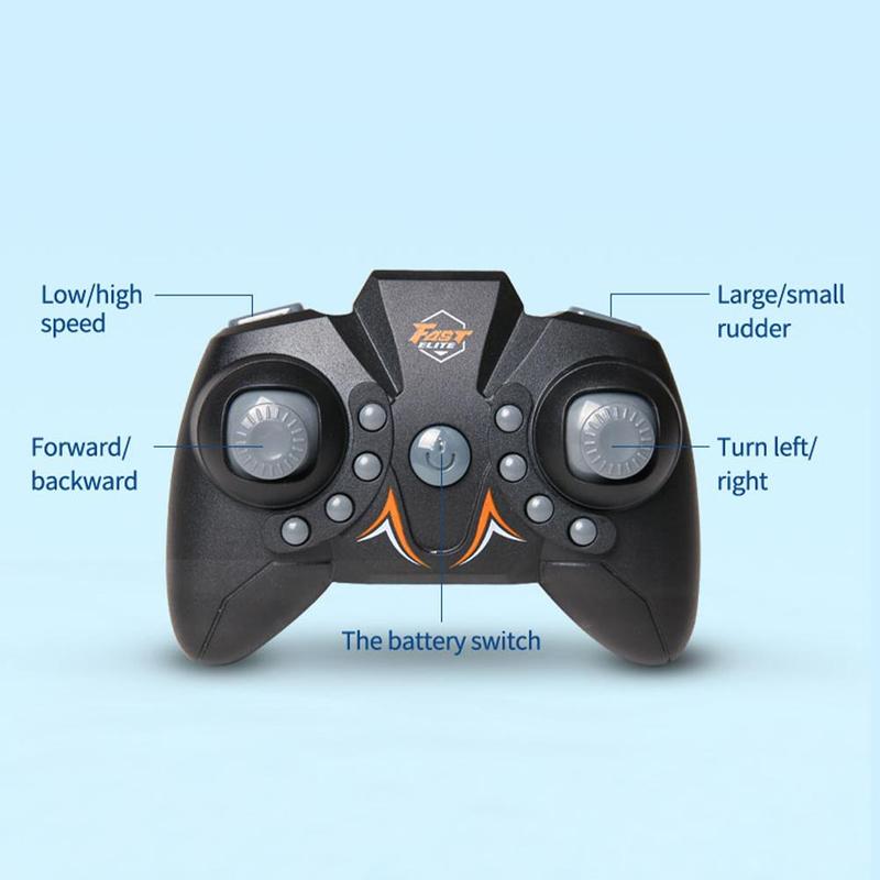 Product Introduction of Remote Control Car Toys For Boys Electric Radio RC Controlled Electric High-speed Waterproof Toy  Children Toy Gift 42