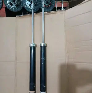 Shockbreaker Belakang Vios Gen 2,3 Etios Valco original