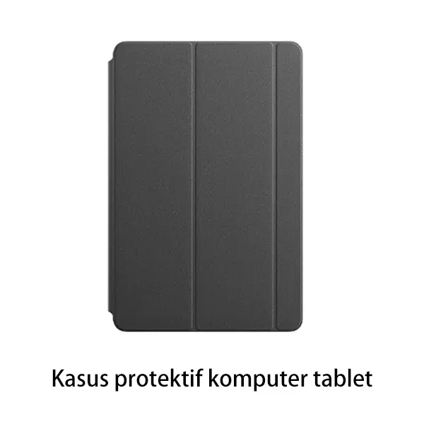 2025 5G matepad H13 Pro 10.3 inci Tablet [16GB + 1TB] Saya mirip dengan pengalaman profesional PC 1 120HZ OLED layar sudut pandang penuh warna nyata super tipis 4