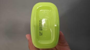 Product Review of Beamarry Hair Care | Shampoo Rosemary KERATIN TEA-TREE 380ml | Anti Hair Fall, Anti Oily. from T**a B**g 1