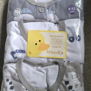 setelan winteku. variasi angka 21 -50