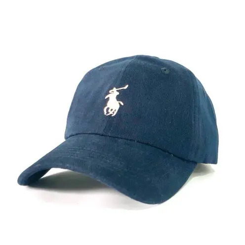 Topi pria polo caps topi baseball topi pria topi distro topi premium 2