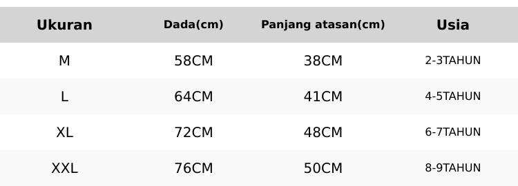 baju setelan fullprint unisex anak setelan baju harian anak-anak laki-laki dan perempuan 1-9tahun motif printing sublim baju setelan fullprint unisex anak setelan baju harian anak-anak laki-laki dan perempuan 1-9tahun motif printing sublim