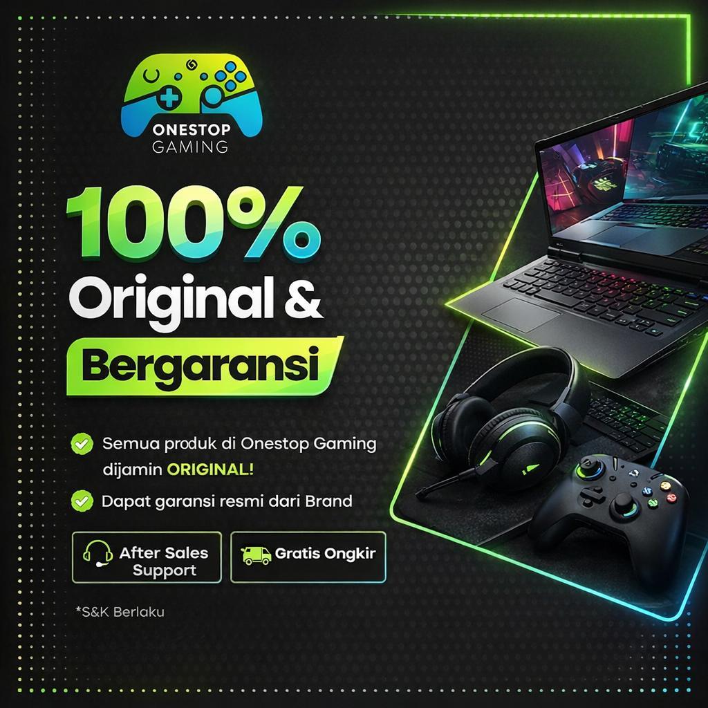 Apple iPad 11 128GB 256GB 512GB WiFi Only Blue Silver Yellow Pink iPad 11th Gen 2025 Chip A16 Bionic Resmi Apple