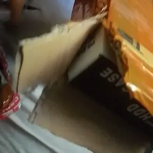 Hardisk External PS2 HDD 40GB / 80GB / 120GB / 160GB / 250GB Eksternal